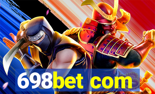 698bet com